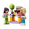 LEGO FRIENDS 42610 KARAOKE MUSIC PARTY