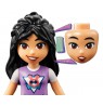 LEGO FRIENDS 42610 KARAOKE MUSIC PARTY