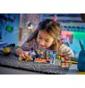 LEGO FRIENDS 42610 KARAOKE MUSIC PARTY