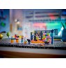 LEGO FRIENDS 42610 KARAOKE MUSIC PARTY