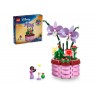 LEGO DISNEY 43237 Isabela's Flowerpot