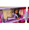 LEGO DISNEY 43237 Isabela's Flowerpot