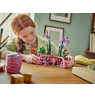LEGO DISNEY 43237 Isabela's Flowerpot