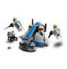 LEGO STAR WARS 75359 332 AHSOKA'S CLONE TROOPER BATTLE PACK