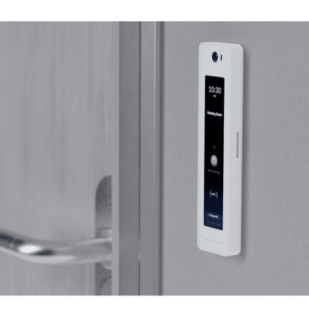 Ubiquiti UniFi Access Reader G2 Profes
