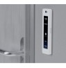 Ubiquiti UniFi Access Reader G2 Profes