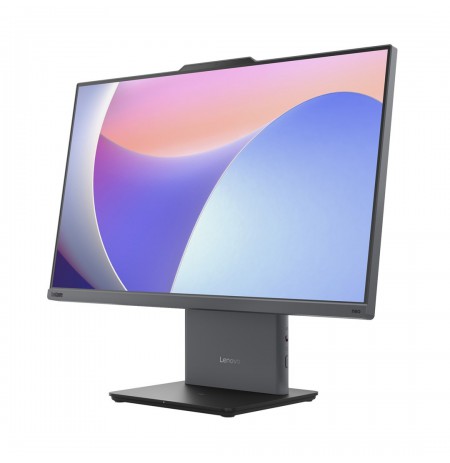 Lenovo ThinkCentre neo 50a 24 Gen 5 Intel® Core™ i3 i3-1315U 60.5 cm (23.8") 1920 x 1080 pixels All-in-One PC 8 GB DDR5-SDRAM