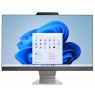 ASUS AIO E3402WBAK-BA279X Pentium Gold 8505 23.8" FHD 250nits Anti-Glare sRGB 100% Wide View 8GB DDR4 SSD256 Intel UHD Graphics