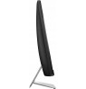 ASUS AIO E3402WBAK-BA279X Pentium Gold 8505 23.8" FHD 250nits Anti-Glare sRGB 100% Wide View 8GB DDR4 SSD256 Intel UHD Graphics 
