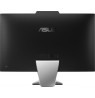ASUS AIO E3402WBAK-BA279X Pentium Gold 8505 23.8" FHD 250nits Anti-Glare sRGB 100% Wide View 8GB DDR4 SSD256 Intel UHD Graphics 