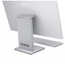 Lenovo IdeaCentre AIO 27IRH9 i5-13420H 27" FHD Touch IPS 300nits AG 16GB DDR5 5200 SSD1TB Intel UHD Graphics Win11 Cloud Grey
