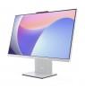 Lenovo IdeaCentre AIO 27IRH9 i5-13420H 27" FHD Touch IPS 300nits AG 16GB DDR5 5200 SSD1TB Intel UHD Graphics Win11 Cloud Grey