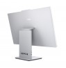 Lenovo IdeaCentre AIO 27IRH9 i5-13420H 27" FHD Touch IPS 300nits AG 16GB DDR5 5200 SSD1TB Intel UHD Graphics Win11 Cloud Grey