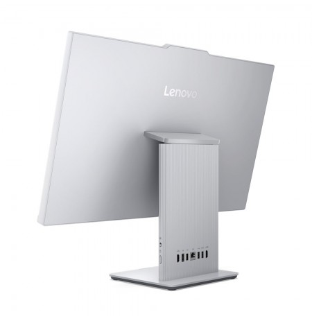 Lenovo IdeaCentre AIO 27IRH9 Intel® Core™ i5-13420H 8C FHD IPS 300nits AG 27" 2x8GB DDR5 5200 SSD1TB Intel UHD Graphics Win11