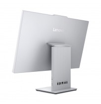Lenovo IdeaCentre AIO 27IRH9 Intel® Core™ i5-13420H 8C FHD IPS 300nits AG 27" 2x8GB DDR5 5200 SSD1TB Intel UHD Graphics