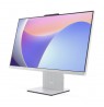 Lenovo IdeaCentre AIO 27IRH9 Intel® Core™ i5-13420H 8C FHD IPS 300nits AG 27" 2x8GB DDR5 5200 SSD1TB Intel UHD Graphics Win11