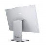 Lenovo IdeaCentre AIO 27IRH9 Intel® Core™ i5-13420H 8C FHD IPS 300nits AG 27" 2x8GB DDR5 5200 SSD1TB Intel UHD Graphics Win11