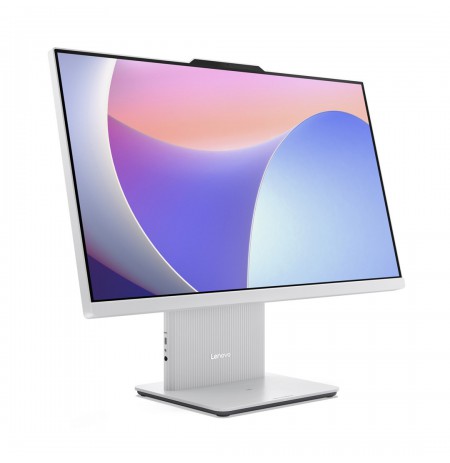 Lenovo IdeaCentre AIO 24IRH9 Intel® Core™ i5 i5-13420H 60.5 cm (23.8") 1920 x 1080 pixels All-in-One PC 16 GB DDR5-SDRAM 512 