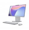 Lenovo IdeaCentre AIO 24IRH9 Intel® Core™ i5 i5-13420H 60.5 cm (23.8") 1920 x 1080 pixels All-in-One PC 16 GB DDR5-SDRAM 512 