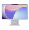Lenovo IdeaCentre AIO 24IRH9 Intel® Core™ i5 i5-13420H 60.5 cm (23.8") 1920 x 1080 pixels All-in-One PC 16 GB DDR5-SDRAM 512 