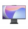 Lenovo AiO ThinkCentre Neo 50a 27 G5 i3-1315U 27.0"FHD IPS 300nits AG 16GB DDR5 SSD512 UHD NoOS Luna Grey 3Y OnSite