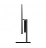 Lenovo AiO ThinkCentre Neo 50a 27 G5 i3-1315U 27.0"FHD IPS 300nits AG 16GB DDR5 SSD512 UHD NoOS Luna Grey 3Y OnSite