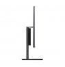 Lenovo AiO ThinkCentre Neo 50a 27 G5 i3-1315U 27.0"FHD IPS 300nits AG 16GB DDR5 SSD512 UHD NoOS Luna Grey 3Y OnSite