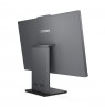 Lenovo AiO ThinkCentre Neo 50a 27 G5 i3-1315U 27.0"FHD IPS 300nits AG 16GB DDR5 SSD512 UHD NoOS Luna Grey 3Y OnSite