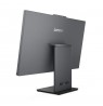 Lenovo AiO ThinkCentre Neo 50a 27 G5 i3-1315U 27.0"FHD IPS 300nits AG 16GB DDR5 SSD512 UHD NoOS Luna Grey 3Y OnSite