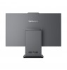 Lenovo AiO ThinkCentre Neo 50a 27 G5 i3-1315U 27.0"FHD IPS 300nits AG 16GB DDR5 SSD512 UHD NoOS Luna Grey 3Y OnSite