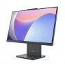 Lenovo IdeaCentre AIO 24IRH9 i3-1315U 23.8" FHD IPS AG 250nits 100Hz 8GB DDR5 5200 SSD512 Intel UHD Graphics NoOS Luna Grey
