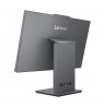 Lenovo IdeaCentre AIO 24IRH9 i3-1315U 23.8" FHD IPS AG 250nits 100Hz 8GB DDR5 5200 SSD512 Intel UHD Graphics NoOS Luna Grey