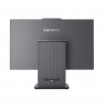Lenovo IdeaCentre AIO 24IRH9 i3-1315U 23.8" FHD IPS AG 250nits 100Hz 8GB DDR5 5200 SSD512 Intel UHD Graphics NoOS Luna Grey