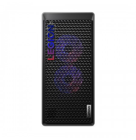 Lenovo  Legion T5 26IRX9 i7-13650HX 32GB DDR5 5600 SSD1TB GeForce RTX 4060 8GB Win11 Storm Grey