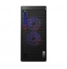 Lenovo  Legion T5 26IRX9 i7-13650HX 32GB DDR5 5600 SSD1TB GeForce RTX 4060 8GB Win11 Storm Grey