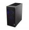 Lenovo  Legion T5 26IRX9 i7-13650HX 32GB DDR5 5600 SSD1TB GeForce RTX 4060 8GB Win11 Storm Grey
