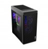 Lenovo  Legion T5 26IRX9 i7-13650HX 32GB DDR5 5600 SSD1TB GeForce RTX 4060 8GB Win11 Storm Grey
