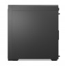 Lenovo  Legion T5 26IRX9 i7-13650HX 32GB DDR5 5600 SSD1TB GeForce RTX 4060 8GB Win11 Storm Grey