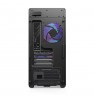 Lenovo  Legion T5 26IRX9 i7-13650HX 32GB DDR5 5600 SSD1TB GeForce RTX 4060 8GB Win11 Storm Grey
