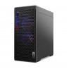 Lenovo  Legion T5 26IRX9 i7-13650HX 32GB DDR5 5600 SSD1TB GeForce RTX 4060 8GB Win11 Storm Grey