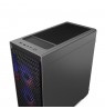 Lenovo  Legion T5 26IRX9 i7-13650HX 32GB DDR5 5600 SSD1TB GeForce RTX 4060 8GB Win11 Storm Grey