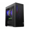 Lenovo  Legion T5 26IRX9 i7-13650HX 32GB DDR5 5600 SSD1TB GeForce RTX 4060 8GB Win11 Storm Grey