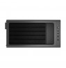Lenovo  Legion T5 26IRX9 i7-13650HX 32GB DDR5 5600 SSD1TB GeForce RTX 4060 8GB Win11 Storm Grey