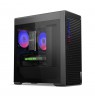 Lenovo  Legion T5 26IRX9 i7-13650HX 32GB DDR5 5600 SSD1TB GeForce RTX 4060 8GB Win11 Storm Grey