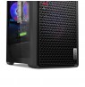 Lenovo  Legion T5 26IRX9 i7-13650HX 32GB DDR5 5600 SSD1TB GeForce RTX 4060 8GB Win11 Storm Grey