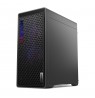 Lenovo  Legion T5 26IRX9 i7-13650HX 32GB DDR5 5600 SSD1TB GeForce RTX 4060 8GB Win11 Storm Grey
