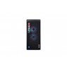 Lenovo Legion T5 26IRB8 i5-14400F 32GB DDR5 5600 SSD1TB GeForce RTX 4060 Ti 8GB Win11 Storm Grey