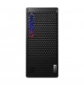 Lenovo Legion T5 26IRX9 i7-14650HX 32GB DDR5 5600 SSD1TB GeForce RTX 4060 8GB Win11 Storm Grey