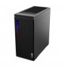 Lenovo Legion T5 26IRX9 i7-14650HX 32GB DDR5 5600 SSD1TB GeForce RTX 4060 8GB Win11 Storm Grey