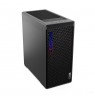 Lenovo Legion T5 26IRX9 i7-14650HX 32GB DDR5 5600 SSD1TB GeForce RTX 4060 8GB Win11 Storm Grey